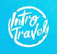 Intro Travel coupons